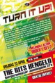 /album/flyers-turn-it-up-the-new-sound-/tiu-1-back-jpg/
